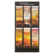 Radiant Promises Bookmark Set