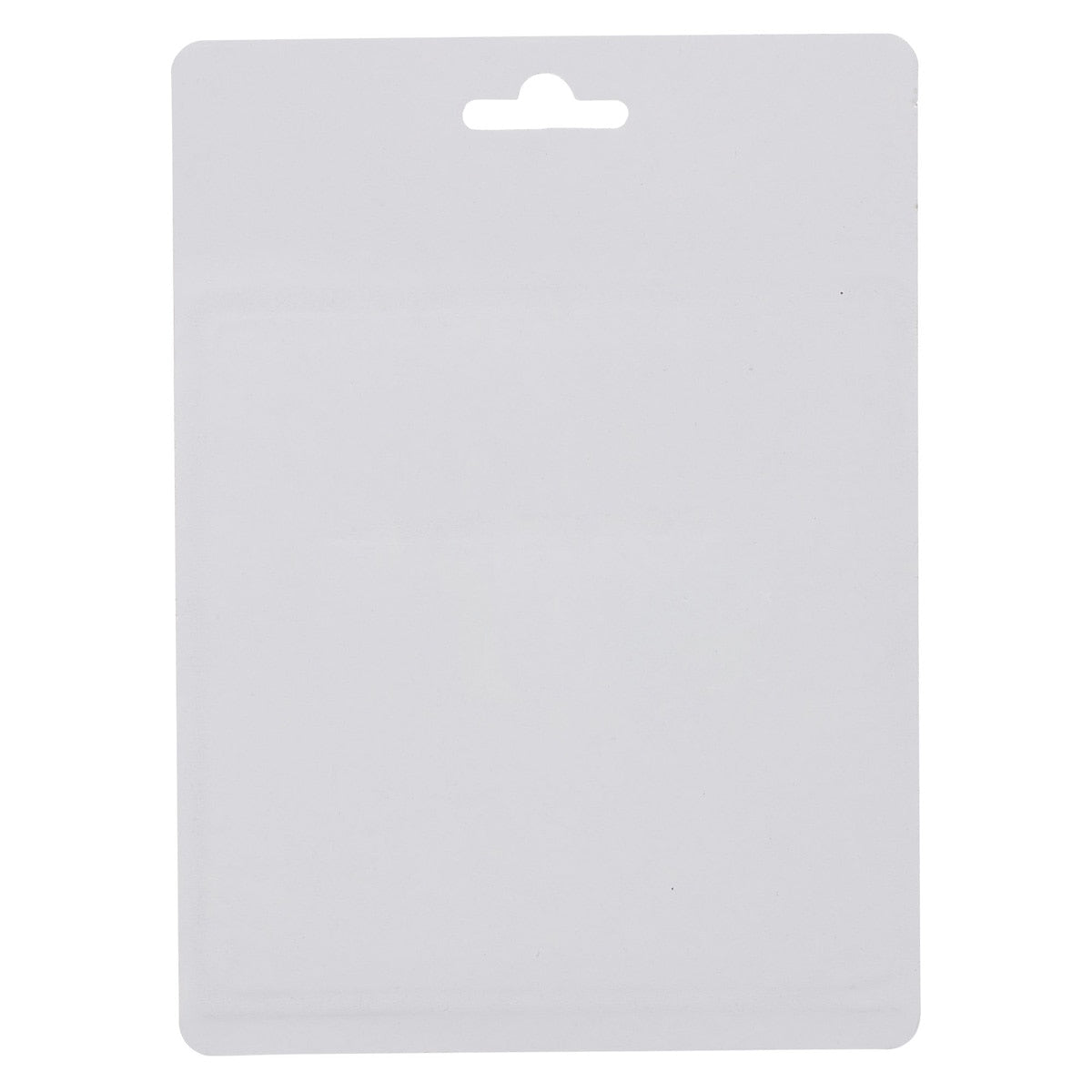 Bless You and Keep You Magnet Set - Numbers 6:24