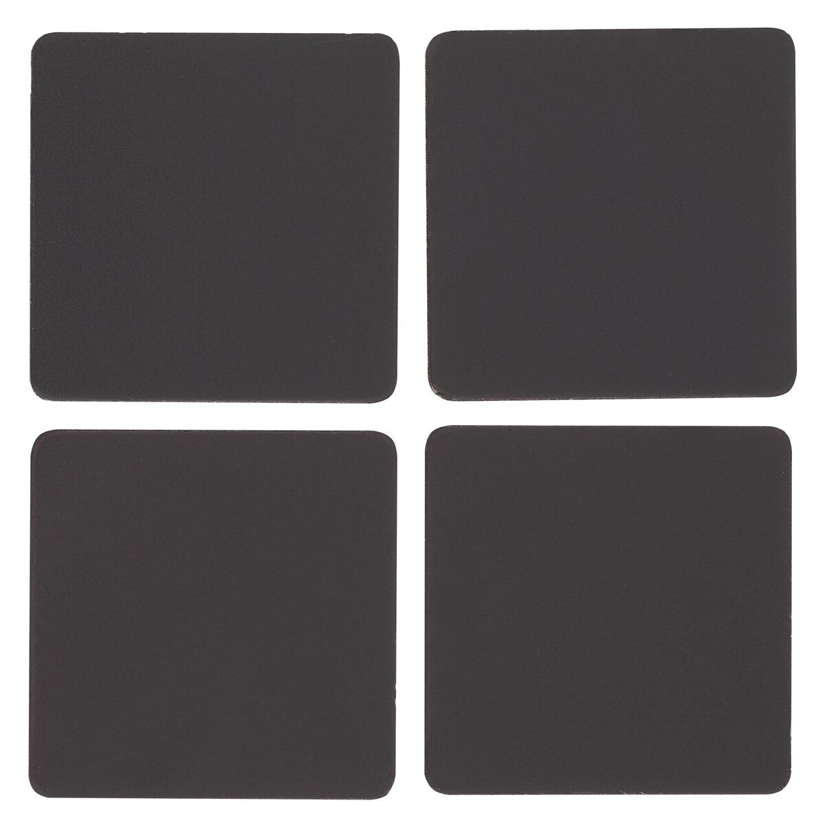 Bless You and Keep You Magnet Set - Numbers 6:24