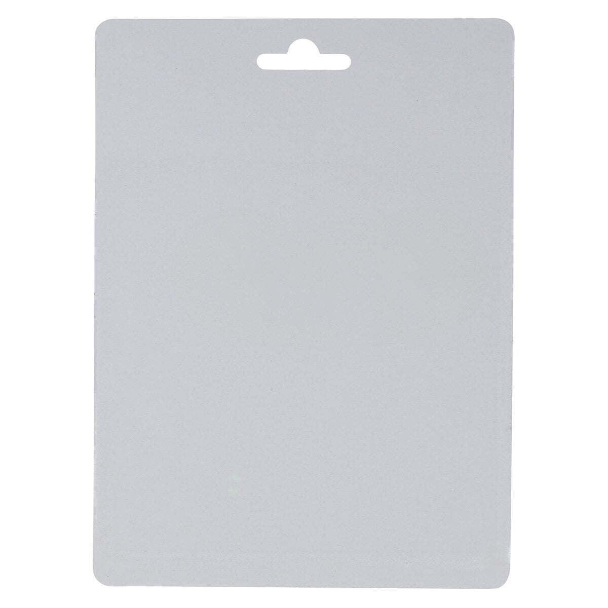 Morning Mercies Blue and Green Floral Magnet Set - Lamentations 3:22–23