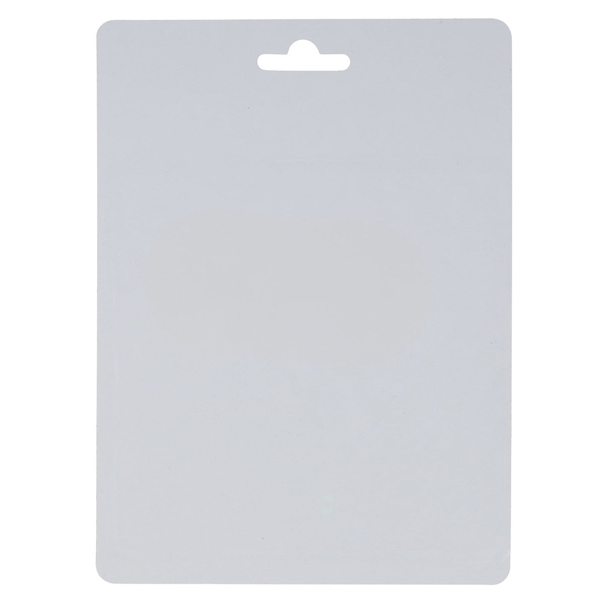 Be Still and Know Painted Peonies Magnet Set - Psalm 46:10