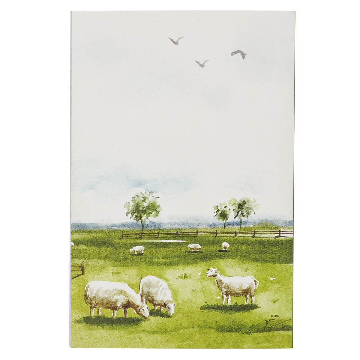 Libro de Regalo Mi Pequeño Libro de Oraciones