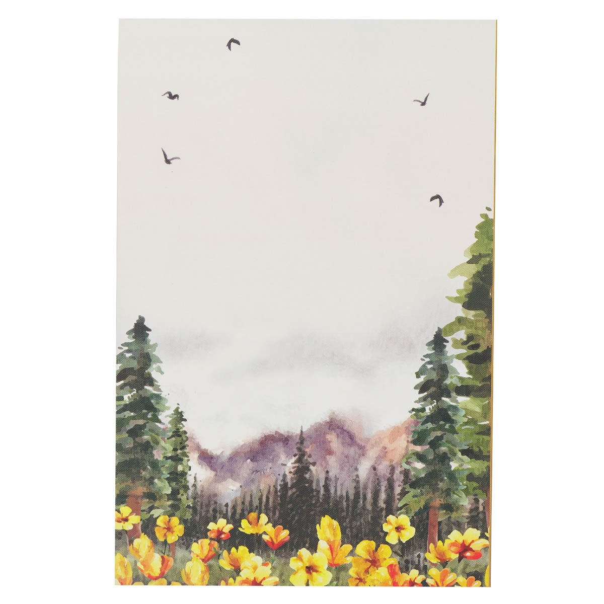 Libro de Regalo Mi Pequeño Libro de Promesas