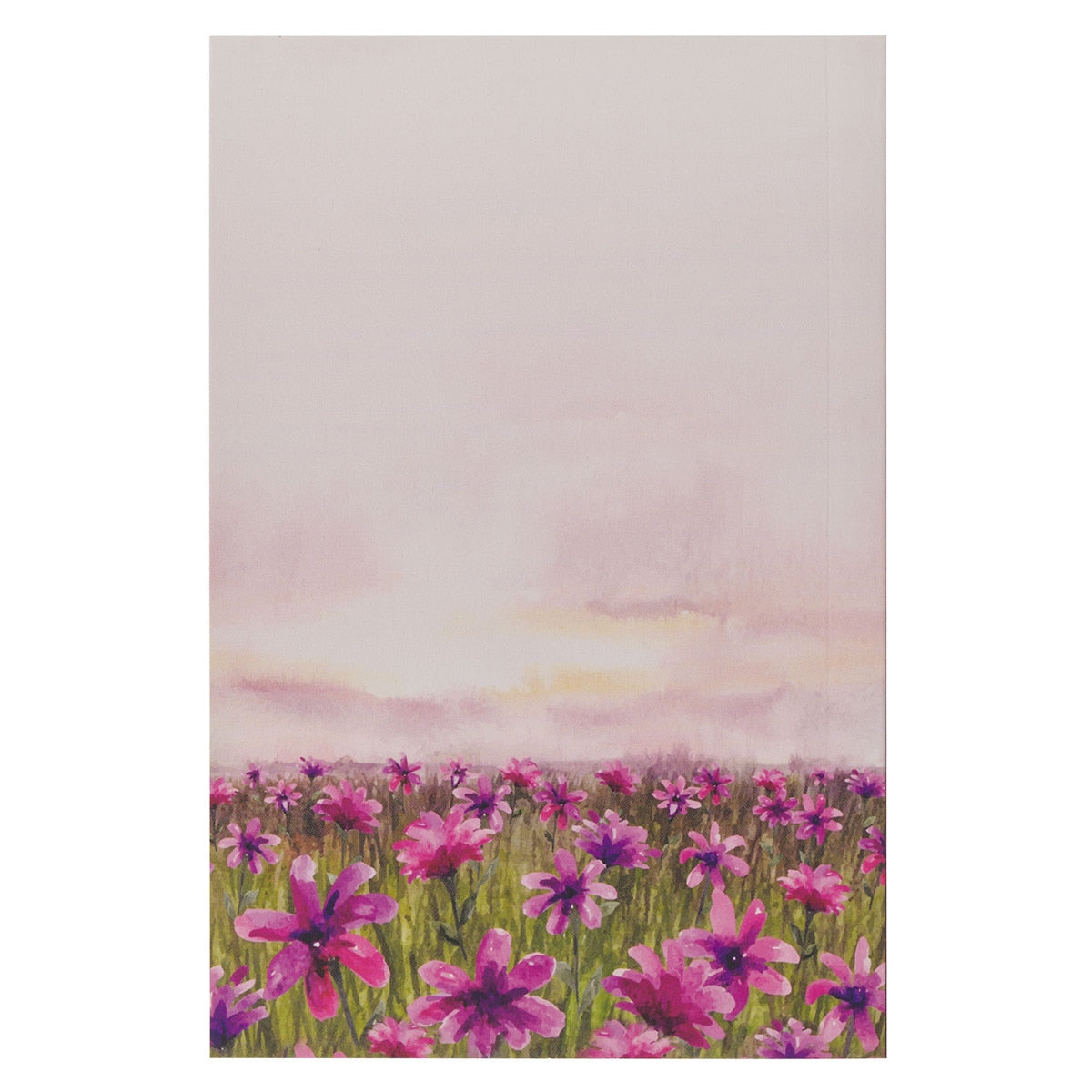 Libro de Regalo Proverbios para Vivir