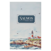 Libro de Regalo Salmos para Hoy