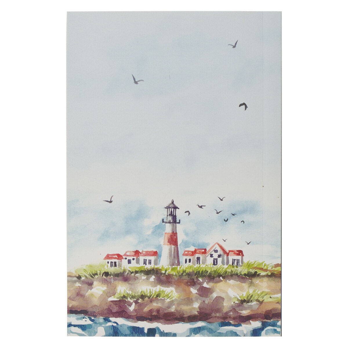 Libro de Regalo Salmos para Hoy