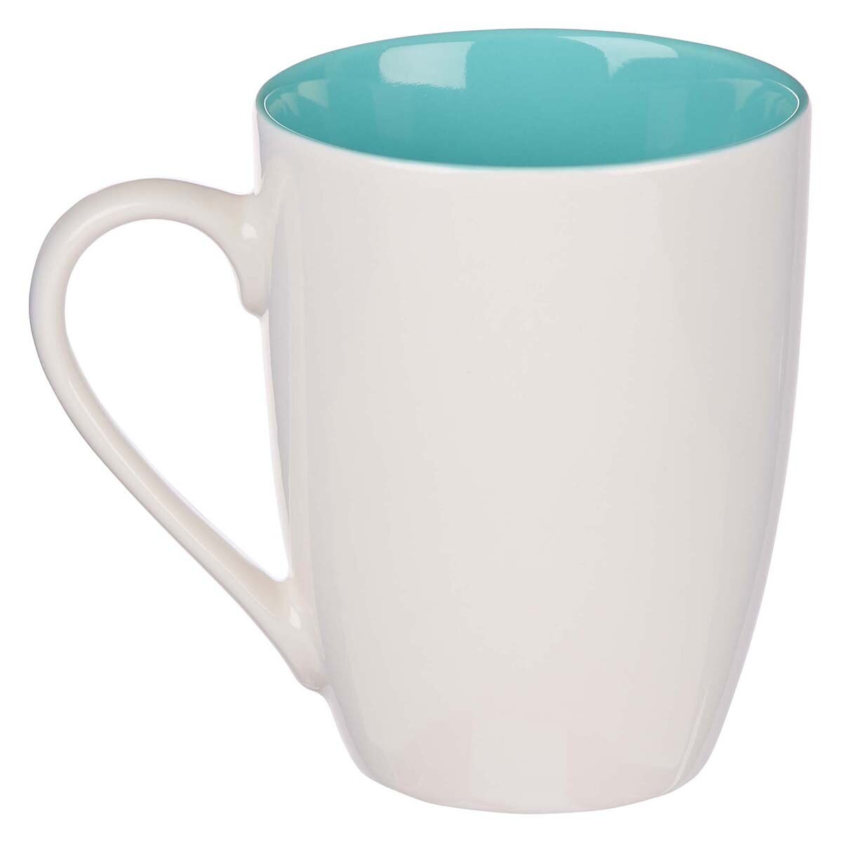 Bless the LORD, O My Soul Ceramic Coffee Mug - Psalm 103:1