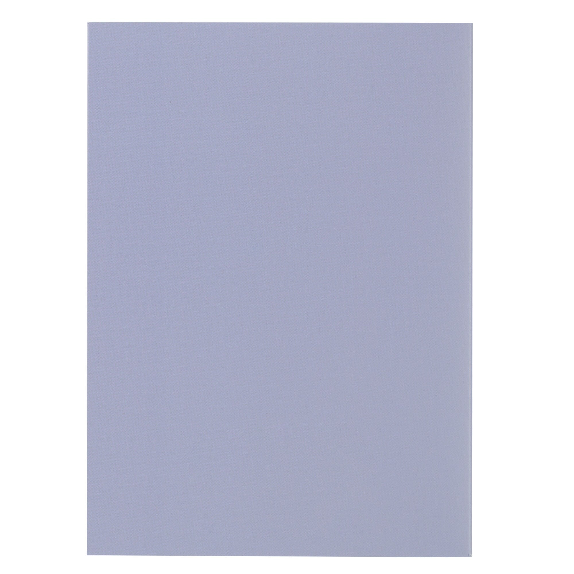 My Prayer Companion 52-week Notebook