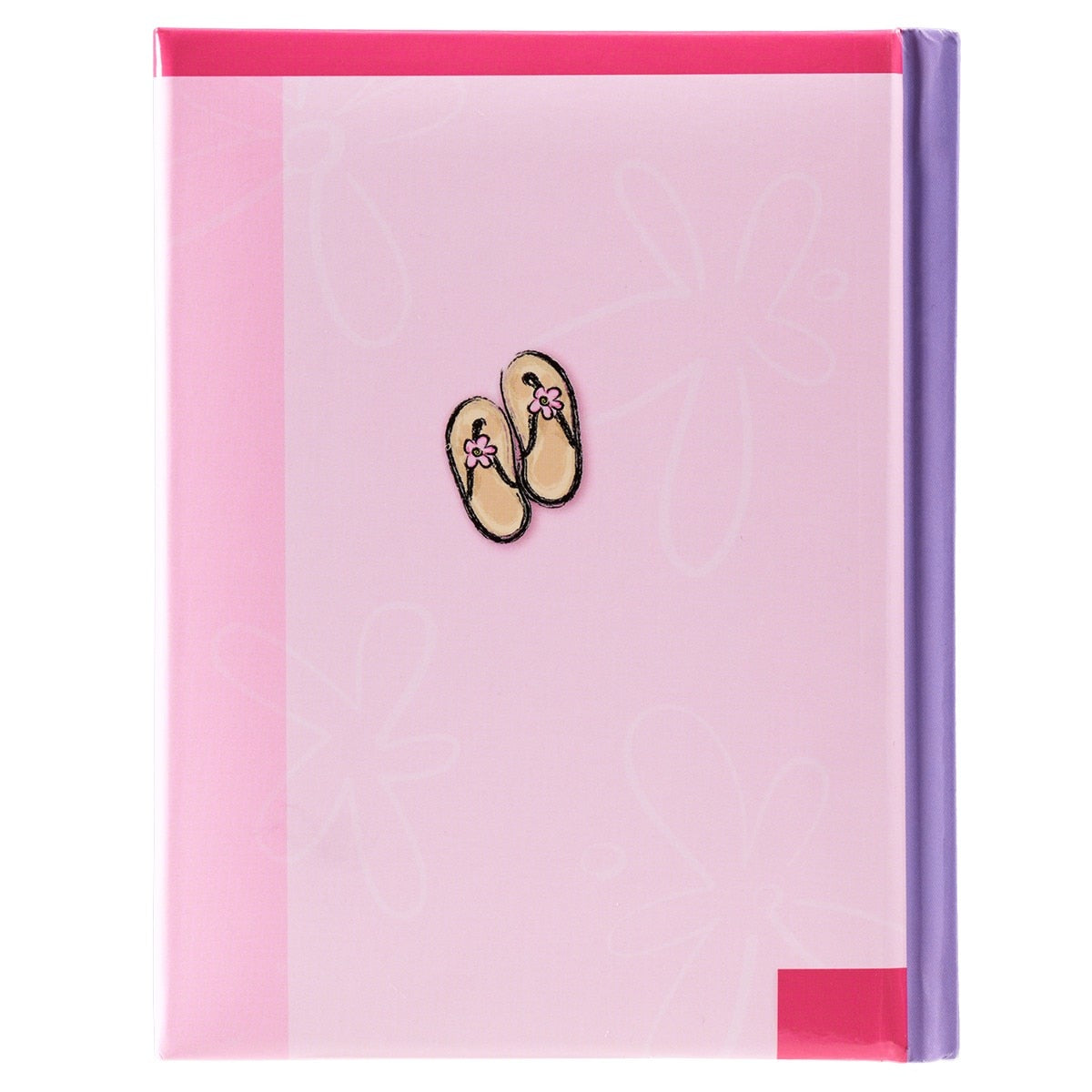 Devocionales de un minuto para niñas en tapa dura