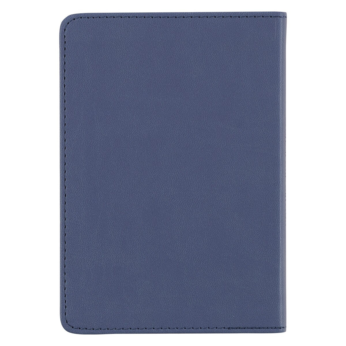 One Minute With God For Daily Inspiration Devotional.