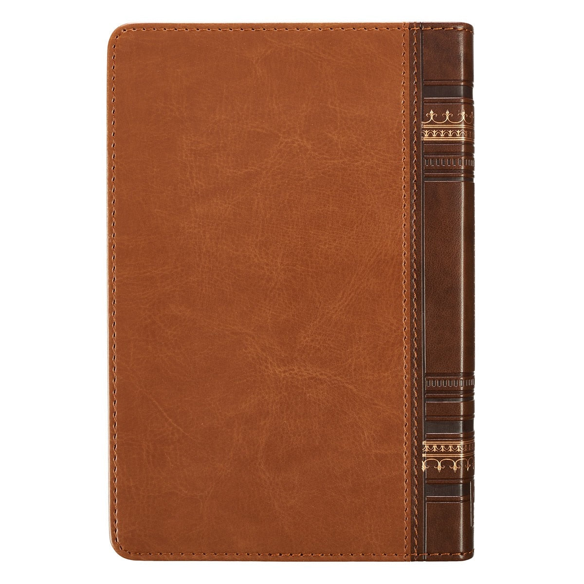 The Pocket Bible Devotional for Men
