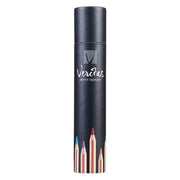Veritas 12-Piece Colored Pencil Cylinder Set