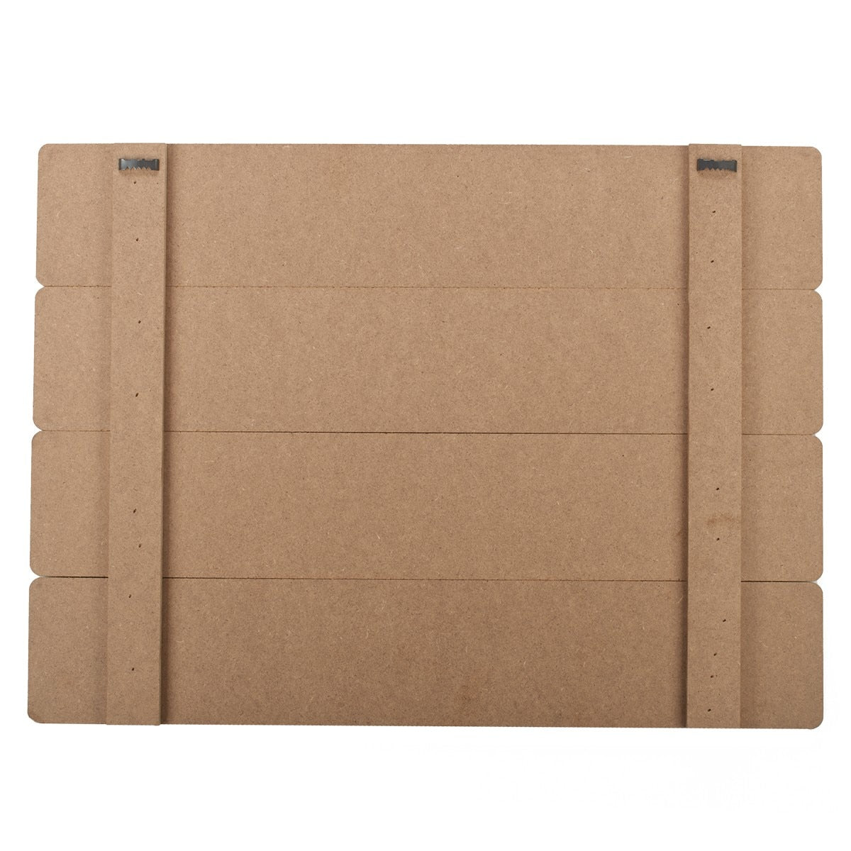 Be Still Wall Plaque - Psalm 46:10