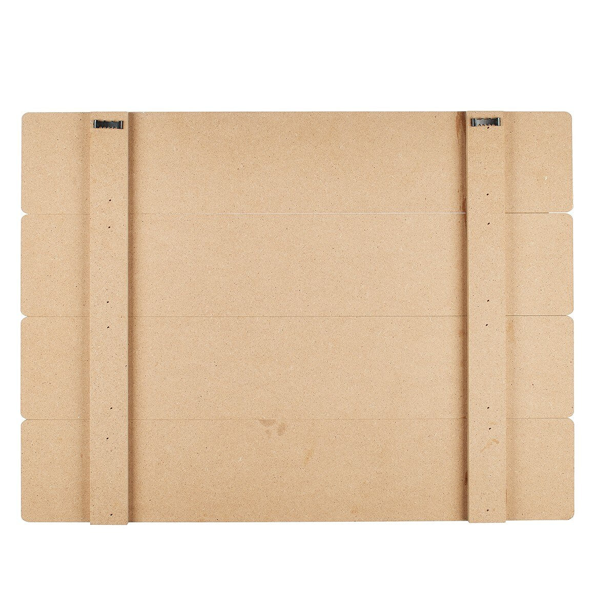 Butterfly Blessings 'Grace' Wall Plaque - Ephesians 2:8