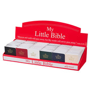 My Little Bible Merchandiser