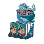Discovery Bible Counter Display - Ark Pre-pack