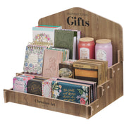Everyday Gifts Merchandiser