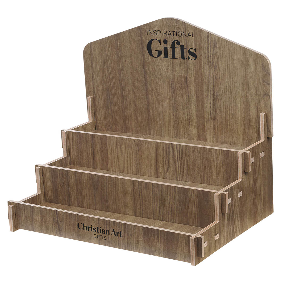 Everyday Gifts Merchandiser