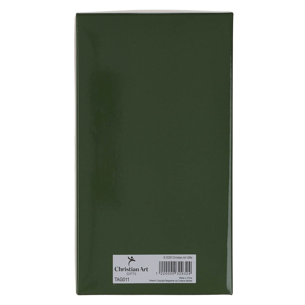 Home For The Holiday Gift Tag Set