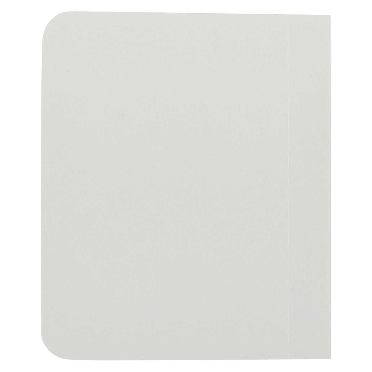 White My Little Bible