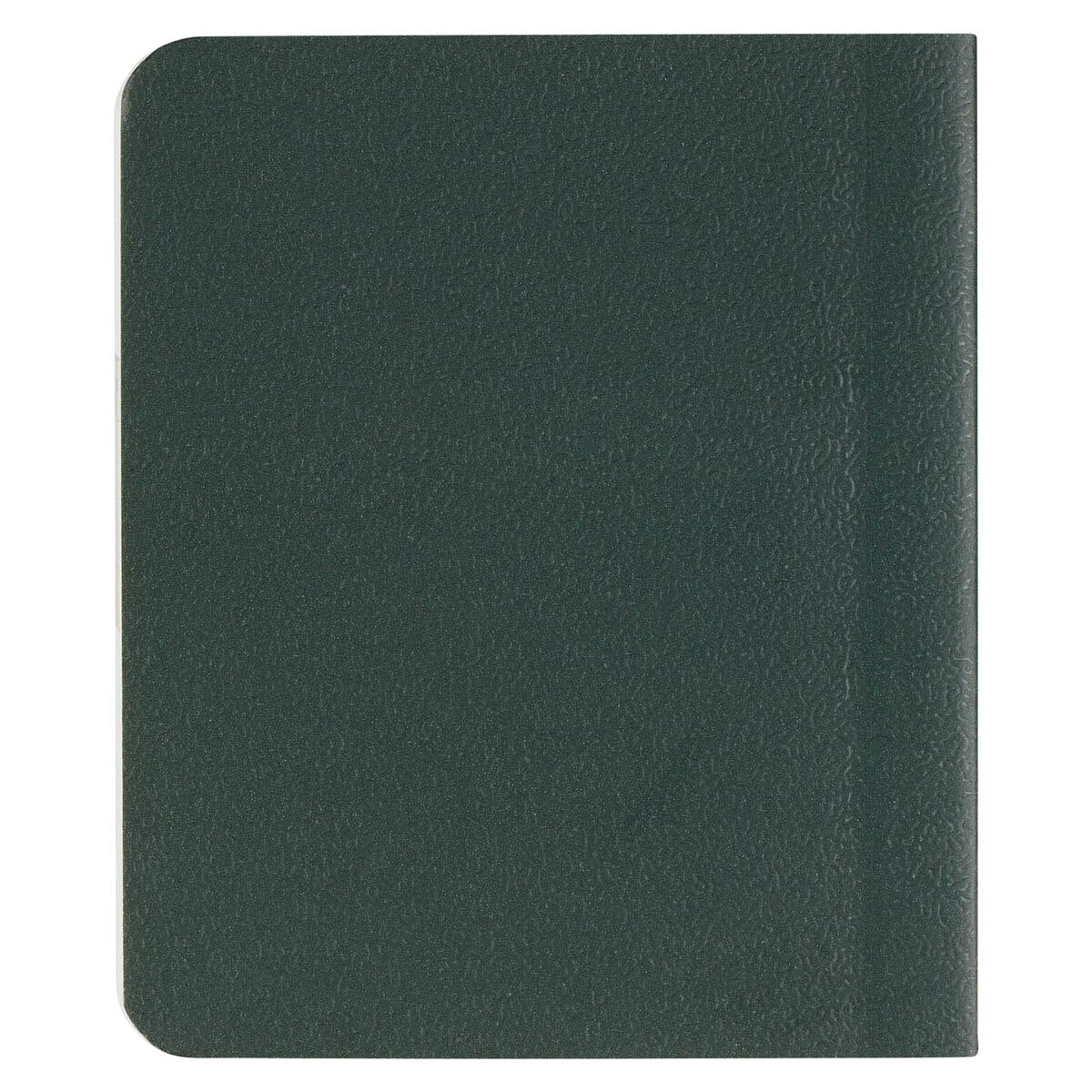 Green My Little Bible