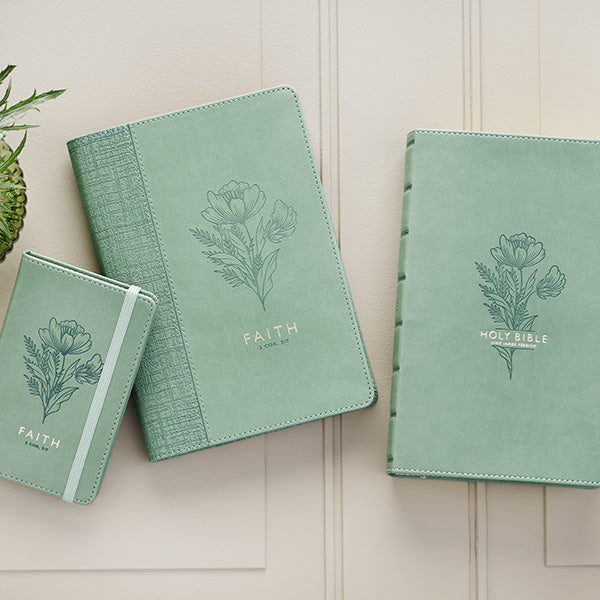 Your Church Resources